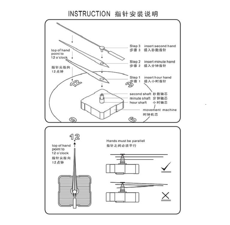 暂无此图