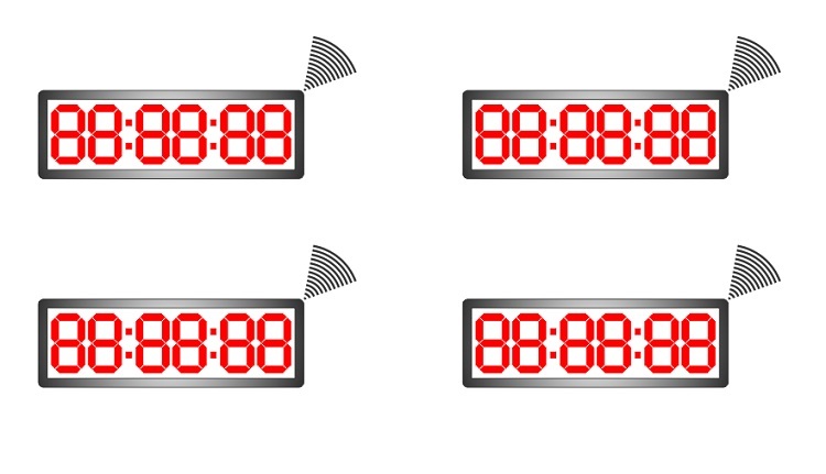 暂无此图
