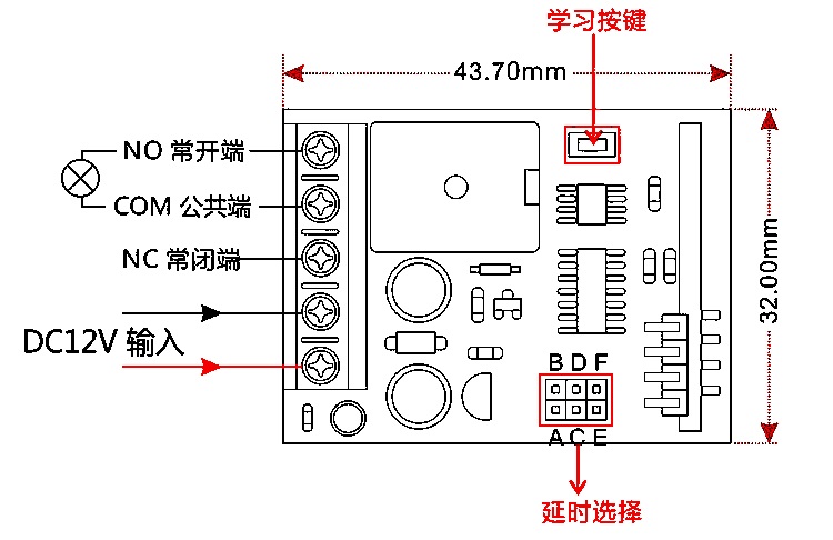 暂无此图